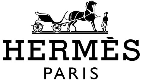 is Hermes a public company